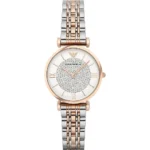 YRemove Woman`s Watches